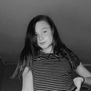 Meet your Posher, Abbey